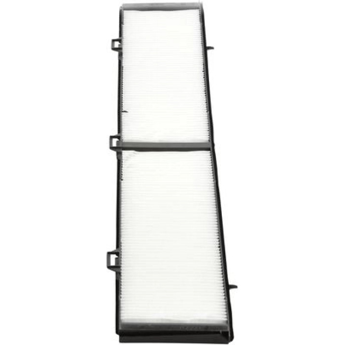 BOSCH 1 987 432 124 Innenraumfilter FILTER+pro BOSCH 1 987 432 124 Innenraumfilter FILTER+pro