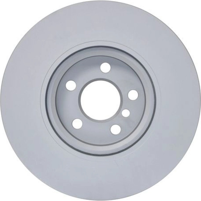 BOSCH 0 986 479 C94 Bremsscheibe