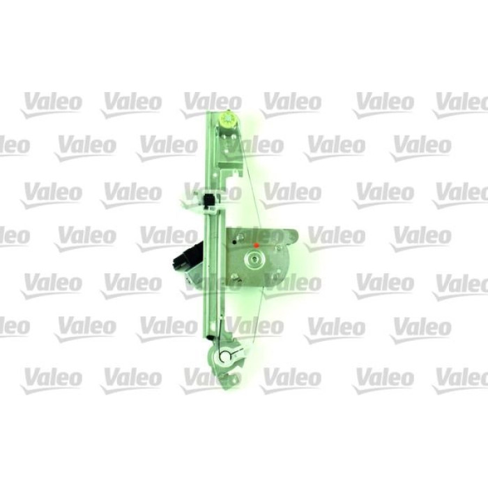 Valeo 851921 Fensterheber