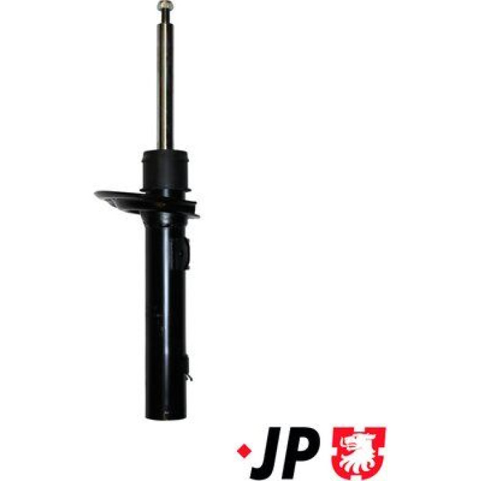 JP Group 1542105400 Stoßdämpfer JP JP Group 1542105400 Stoßdämpfer JP