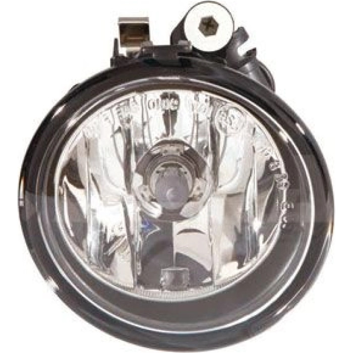 Alkar 2922831 Nebelscheinwerfer