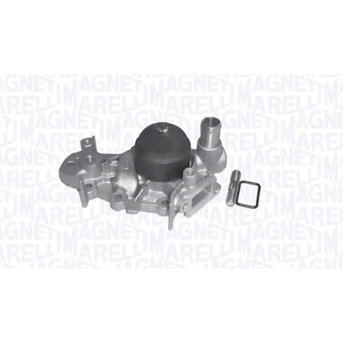 Magneti Marelli 352316170960 Wasserpumpe Magneti Marelli 352316170960 Wasserpumpe