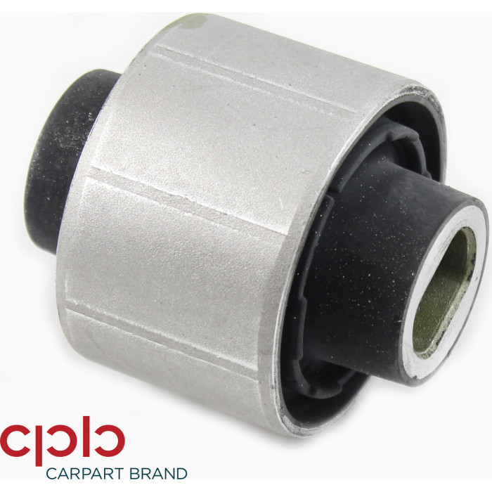 CPB 506244 Lagerung, Lenker CPB 506244 Lagerung, Lenker