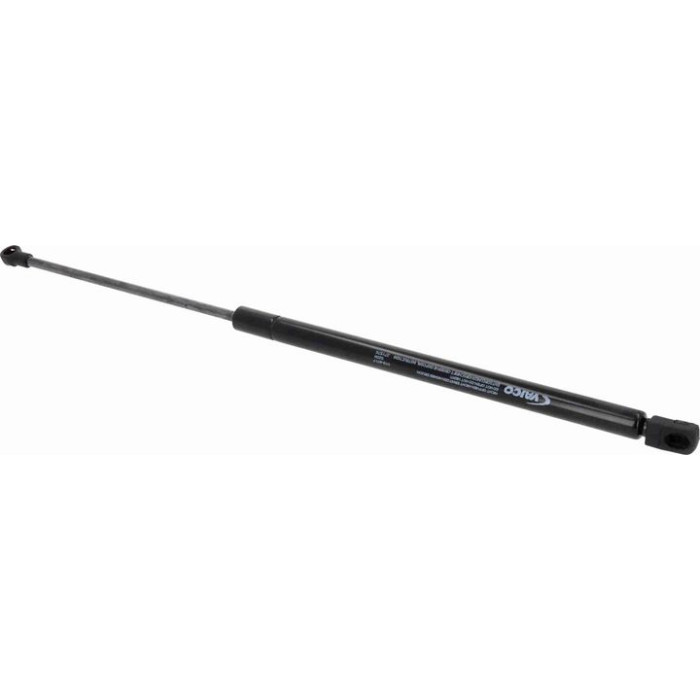 Gasfeder, Koffer-/Laderaum V10-4717 Gasfeder, Koffer-/Laderaum V10-4717
