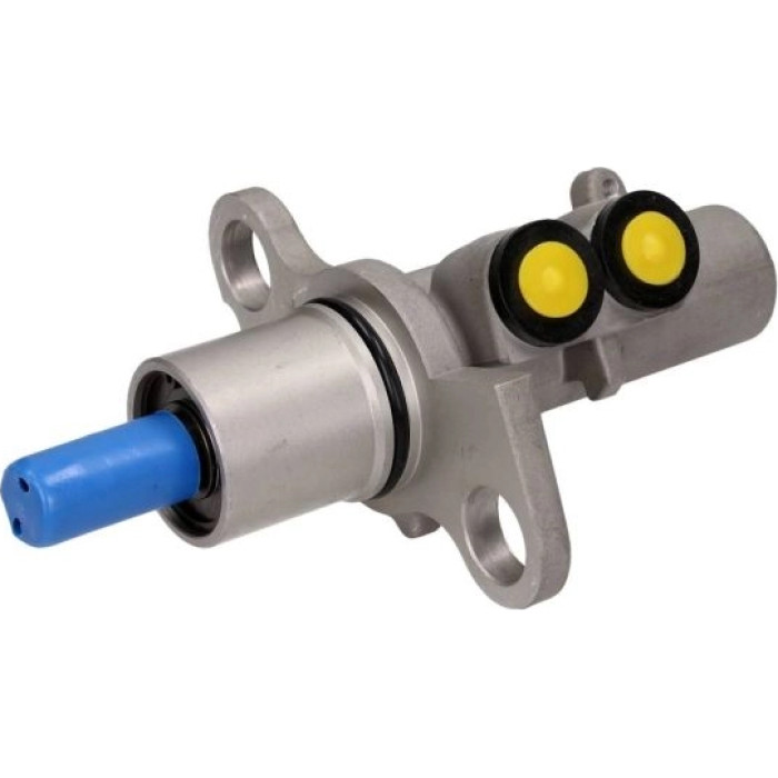 Maxgear 41-0005 Hauptbremszylinder