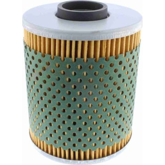Vaico V20-0812 Ölfilter Vaico V20-0812 Ölfilter