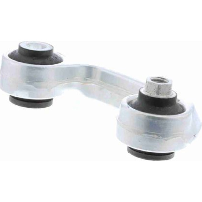 Vaico V10-7244 Stange/Strebe, Stabilisator Vaico V10-7244 Stange/Strebe, Stabilisator