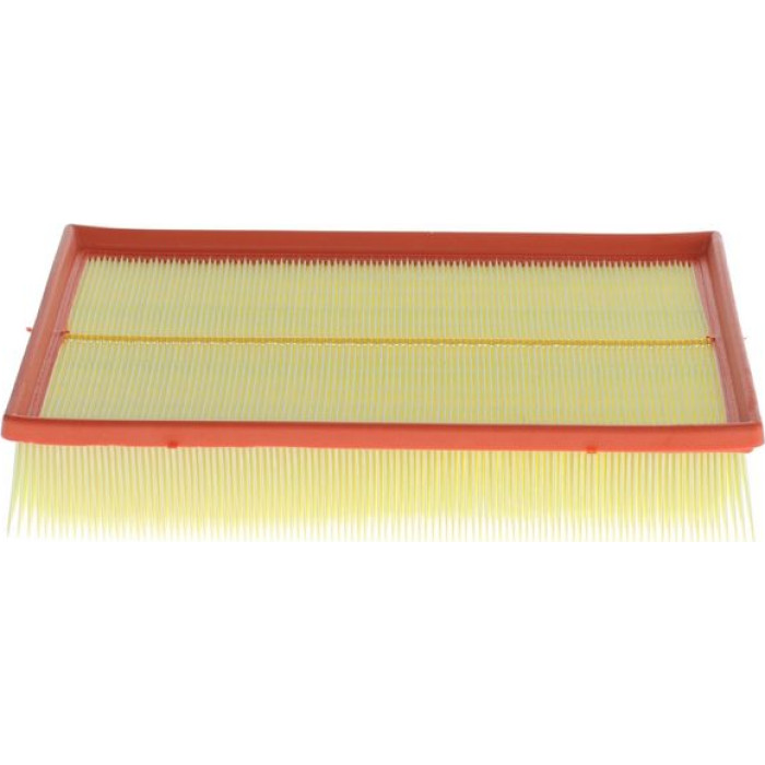 BOSCH 1 457 433 331 Luftfilter BOSCH 1 457 433 331 Luftfilter