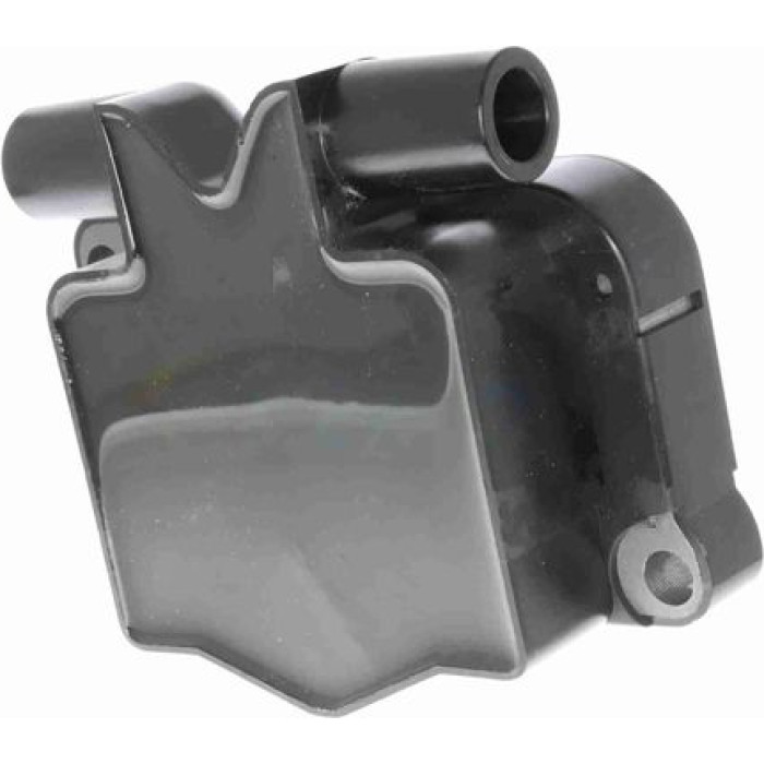 Zündspule V30-70-0019 Zündspule V30-70-0019