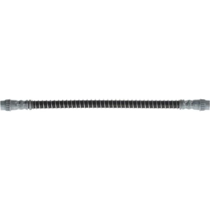 BOSCH 1 987 476 869 Bremsschlauch