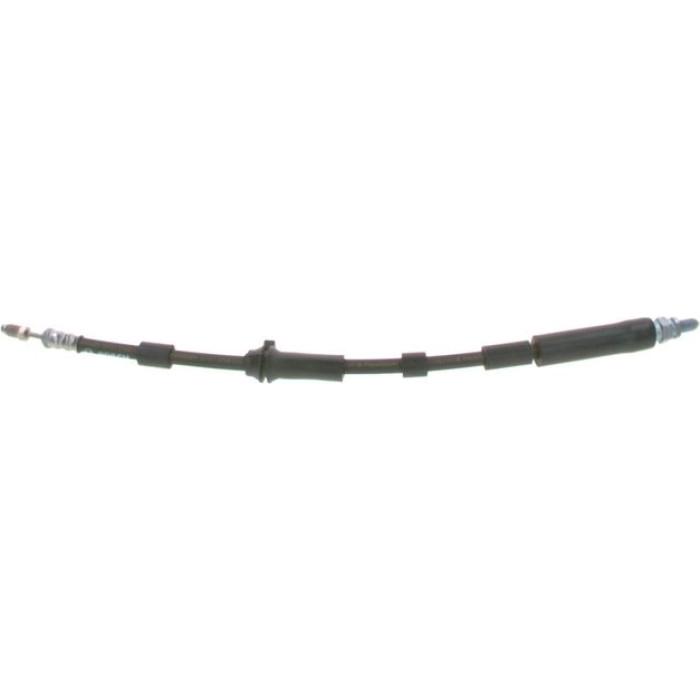 BOSCH 1 987 481 449 Bremsschlauch BOSCH 1 987 481 449 Bremsschlauch