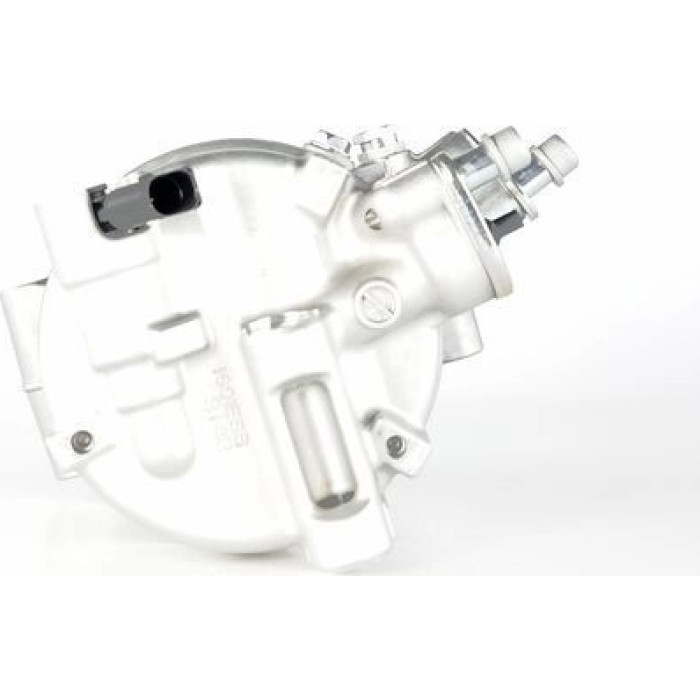 Mahle ACP 1314 000P Kompressor, Klimaanlage BEHR Premium Line Mahle ACP 1314 000P Kompressor, Klimaanlage BEHR Premium Line
