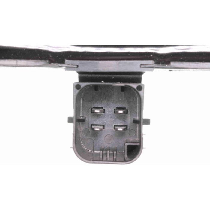 Vemo V42-70-0003 Zündspule Vemo V42-70-0003 Zündspule