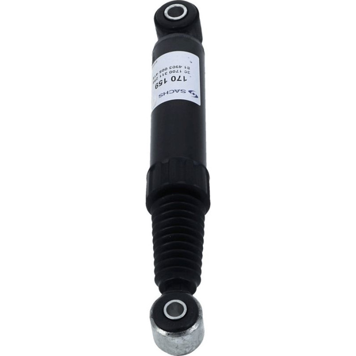 Sachs 170 159 Stoßdämpfer Sachs 170 159 Stoßdämpfer