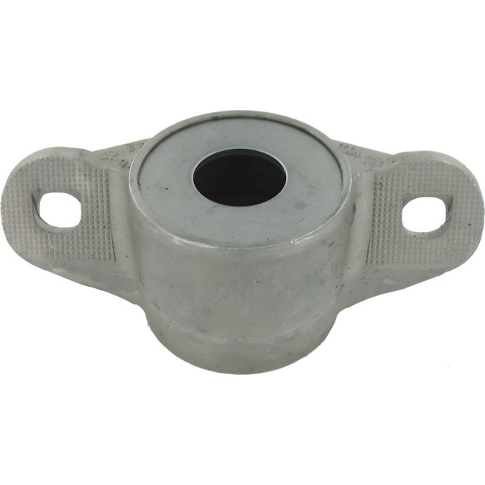 SKF VKDA 40321 Federbeinstützlager