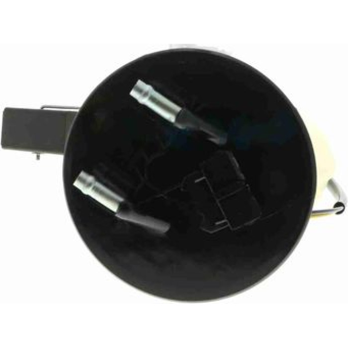 Vemo V10-09-1231 Sensor, Kraftstoffvorrat Vemo V10-09-1231 Sensor, Kraftstoffvorrat