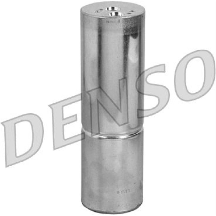 Denso DFD17011 Trockner, Klimaanlage Denso DFD17011 Trockner, Klimaanlage