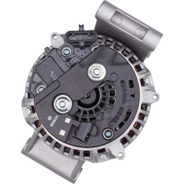 BOSCH 1 986 A01 038 Generator