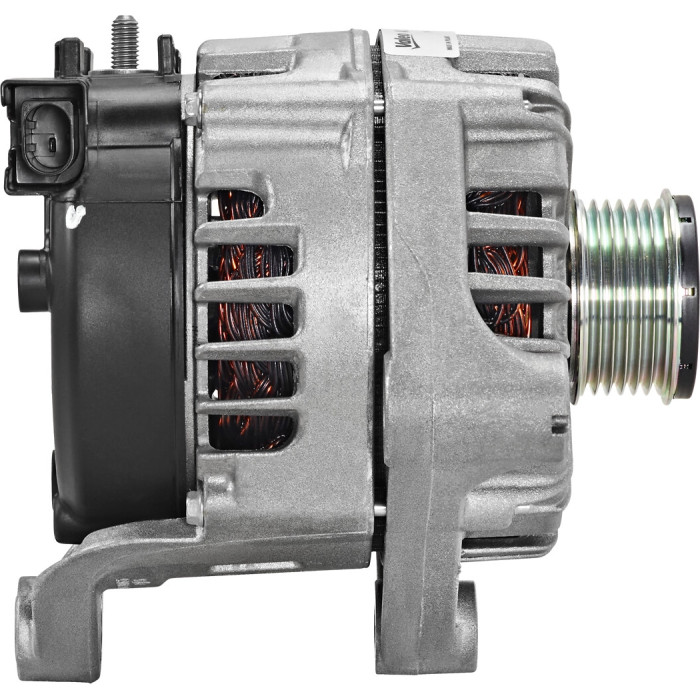 Valeo 439613 Generator ORIGINS - NEW O.E. TECHNOLOGIE Valeo 439613 Generator ORIGINS - NEW O.E. TECHNOLOGIE