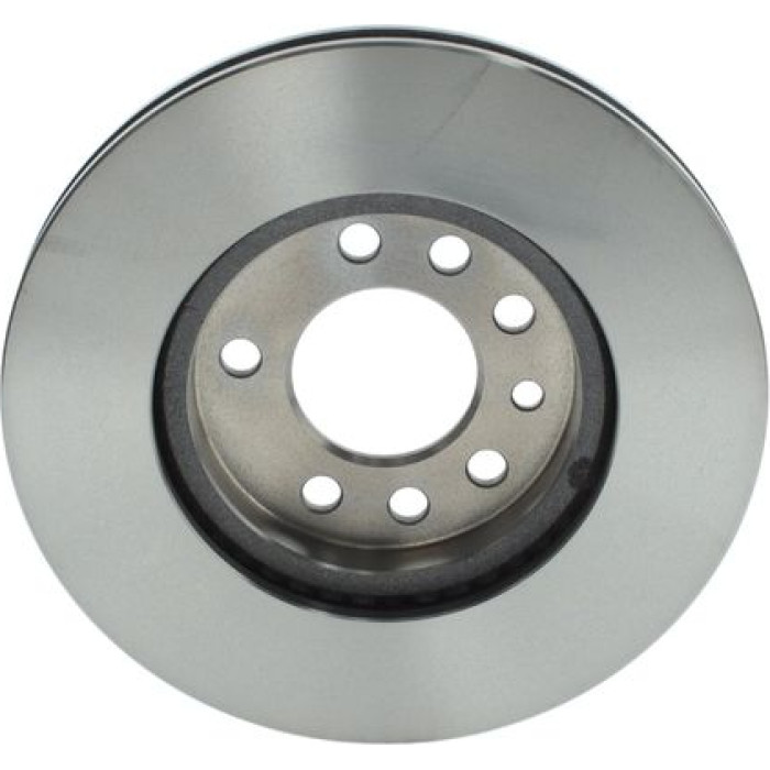 BOSCH 0 986 478 717 Bremsscheibe BOSCH 0 986 478 717 Bremsscheibe