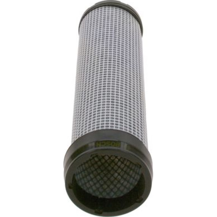 BOSCH F 026 400 333 Sekundärluftfilter BOSCH F 026 400 333 Sekundärluftfilter
