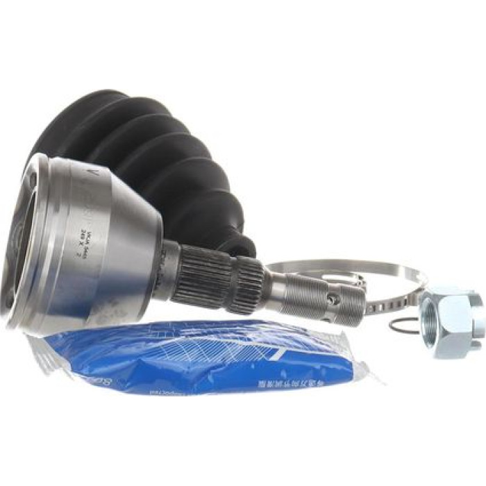 SKF VKJA 5448 Gelenksatz, Antriebswelle