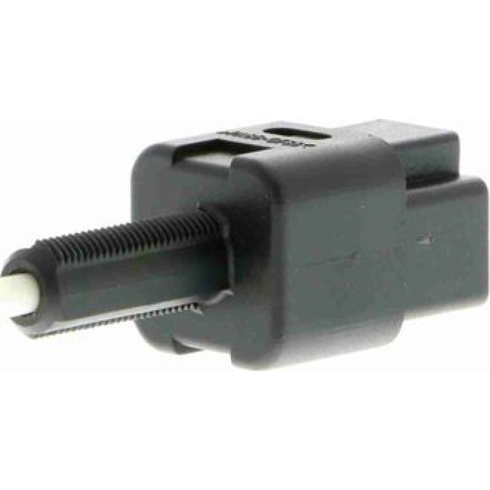 Bremslichtschalter V38-73-0025 Bremslichtschalter V38-73-0025