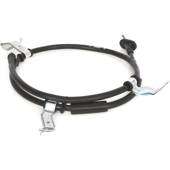 BOSCH 1 987 482 741 Seilzug, Feststellbremse