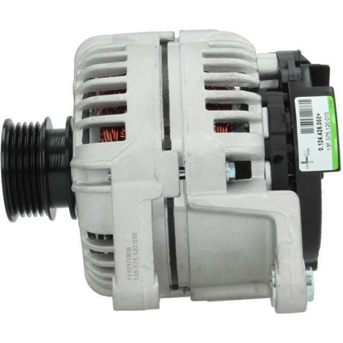 PSH 135.575.120.010 Generator +Line Original PSH 135.575.120.010 Generator +Line Original