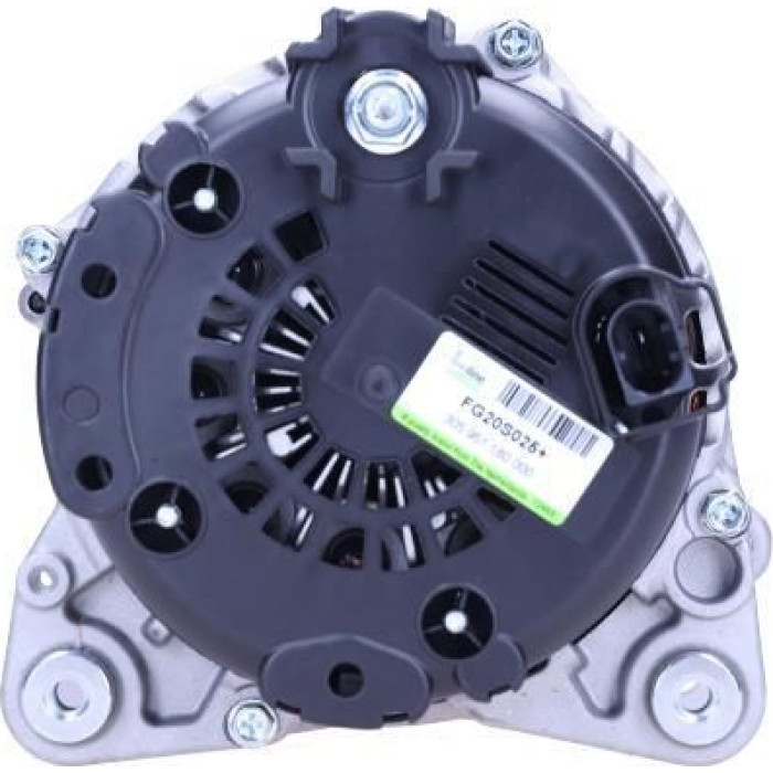 PSH 305.951.180.000 Generator +Line Original PSH 305.951.180.000 Generator +Line Original