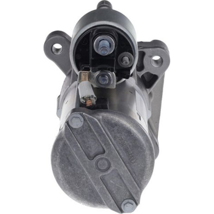 Valeo 438525 Starter ORIGINS STOP&START - NEW O.E. TECHNOLOGIE Valeo 438525 Starter ORIGINS STOP&START - NEW O.E. TECHNOLOGIE
