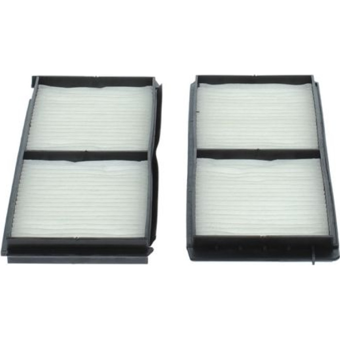 BOSCH 1 987 432 275 Innenraumfilter