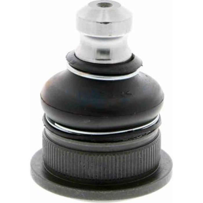 Vaico V46-0840 Traggelenk/Führungsgelenk Green Mobility Parts Vaico V46-0840 Traggelenk/Führungsgelenk Green Mobility Parts