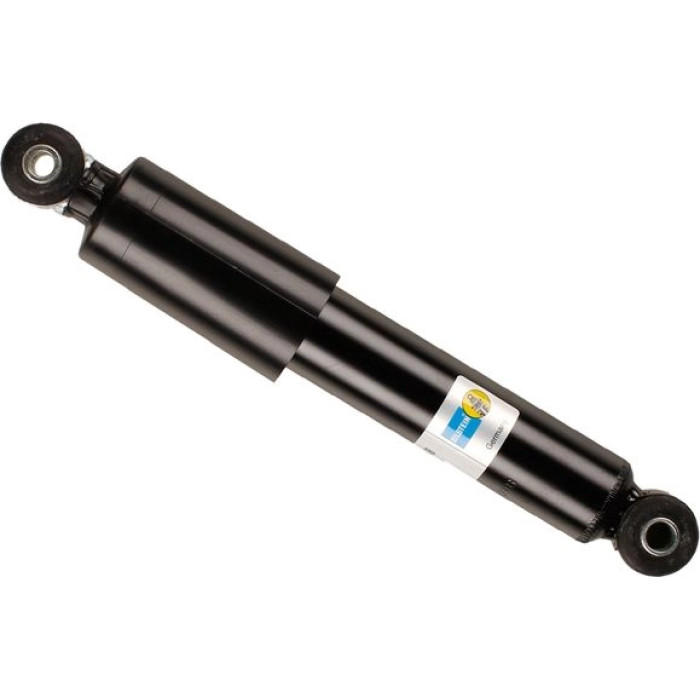 Bilstein 19-029238 Stoßdämpfer B4 Serienersatz Bilstein 19-029238 Stoßdämpfer B4 Serienersatz