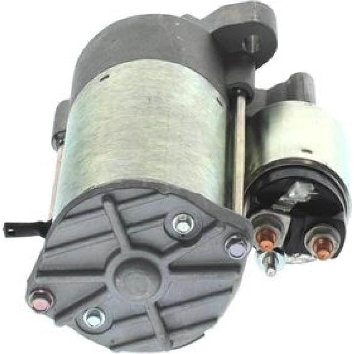 Starter 1 986 S00 223 Starter 1 986 S00 223
