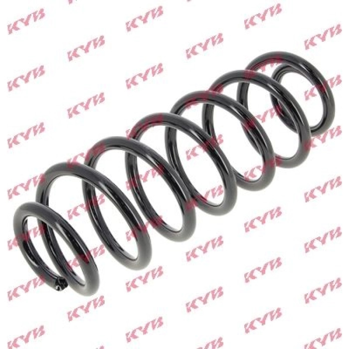 KYB RA6182 Fahrwerksfeder K-Flex