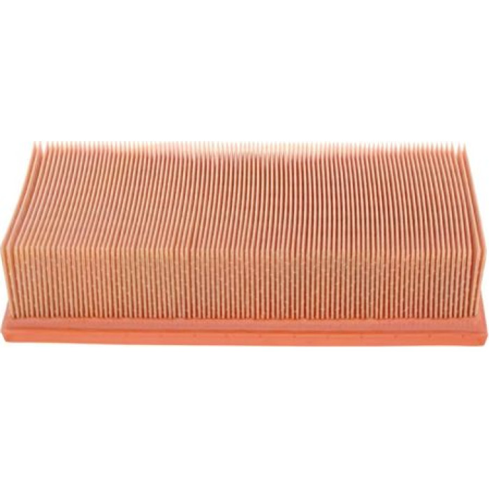 BOSCH 1 457 433 060 Luftfilter BOSCH 1 457 433 060 Luftfilter