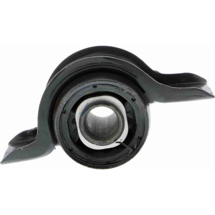 Vaico V25-0479 Lagerung, Lenker Vaico V25-0479 Lagerung, Lenker