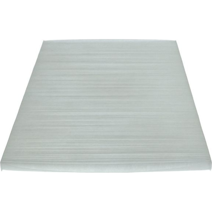 BOSCH 1 987 435 171 Filter, Innenraumluft