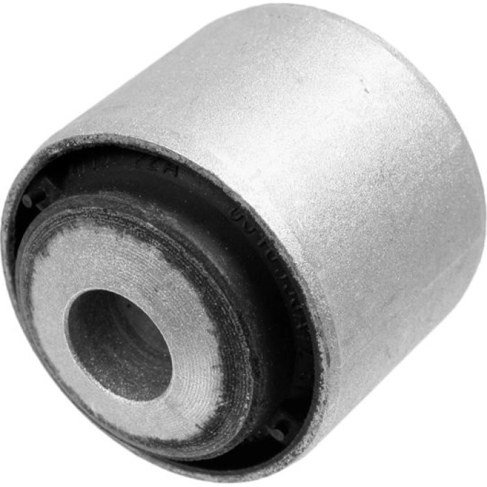 Lemförder 35391 01 Lagerung, Lenker Lemförder 35391 01 Lagerung, Lenker