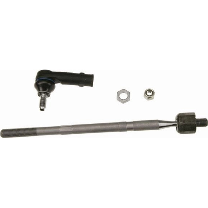 TRW JRA568 Spurstange TRW JRA568 Spurstange