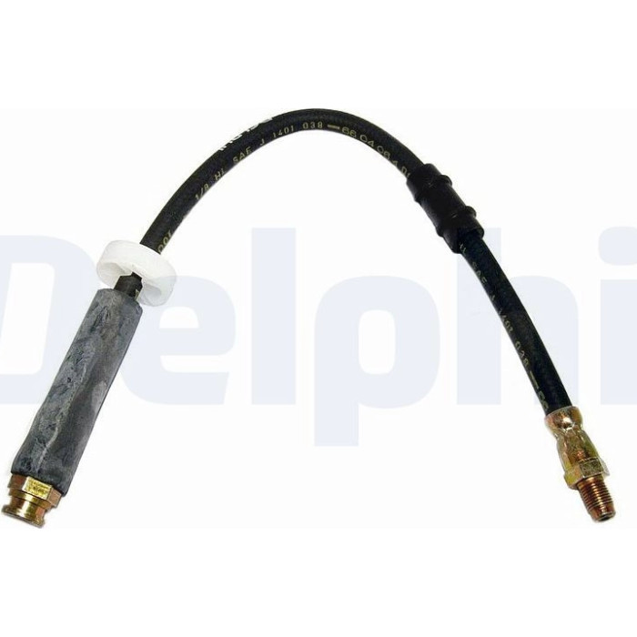 Delphi LH3246 Bremsschlauch
