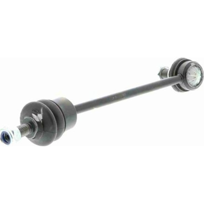 Vaico V48-9519 Stange/Strebe, Stabilisator Vaico V48-9519 Stange/Strebe, Stabilisator