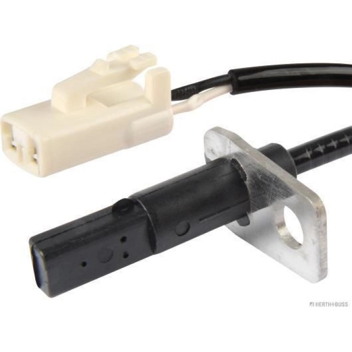 Herth+Buss Jakoparts J5918004 Sensor, Raddrehzahl Herth+Buss Jakoparts J5918004 Sensor, Raddrehzahl