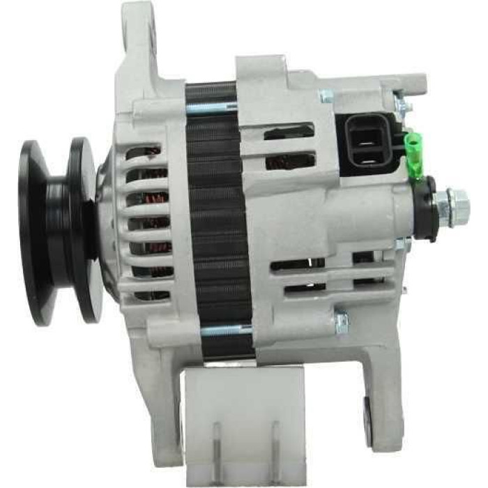 Generator 985.504.080.080
