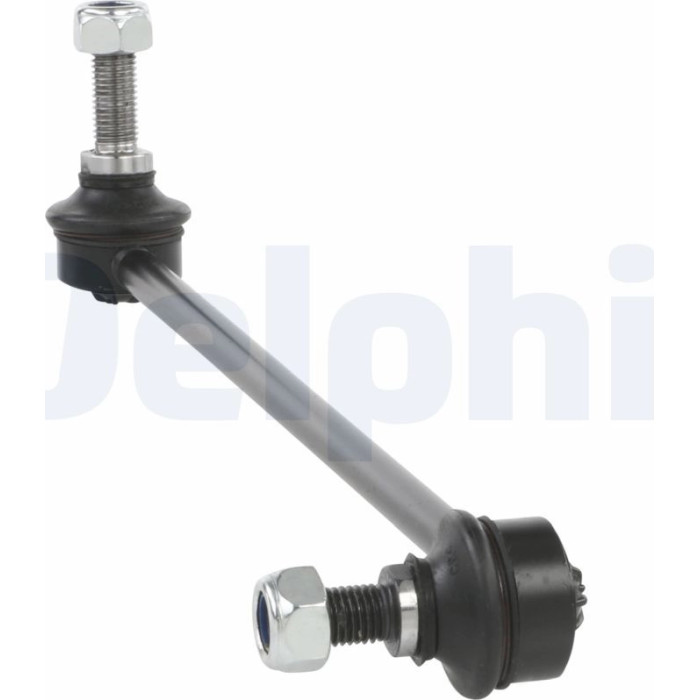 Delphi TC1041 Stange/Strebe, Stabilisator