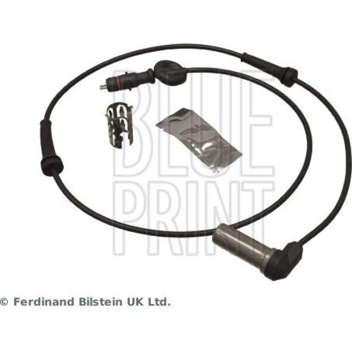 Blue Print ADJ137103 Sensor, Raddrehzahl Blue Print ADJ137103 Sensor, Raddrehzahl