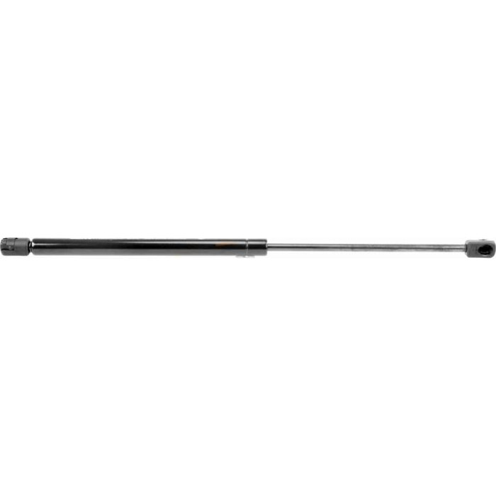 Gasfeder, Koffer-/Laderaum V40-0586 Gasfeder, Koffer-/Laderaum V40-0586