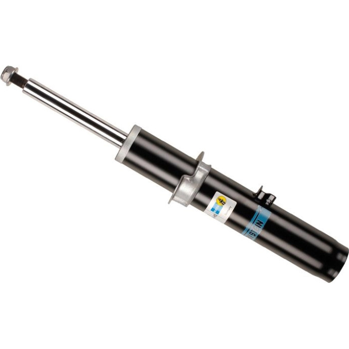 Bilstein 22-231116 Stoßdämpfer B4 Serienersatz Bilstein 22-231116 Stoßdämpfer B4 Serienersatz