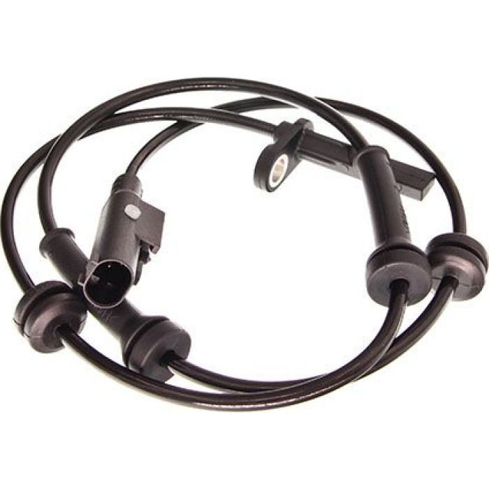 Maxgear 20-0205 Sensor, Raddrehzahl Maxgear 20-0205 Sensor, Raddrehzahl